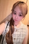 プロフィール写真6・星来 りお|SECRET GARDEN 京都・シークレット ガーデン - 木屋町のキャバクラ