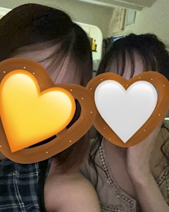 ありさ「🤍」