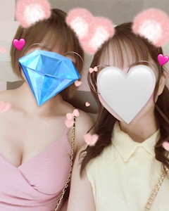 ありさ「🤍」