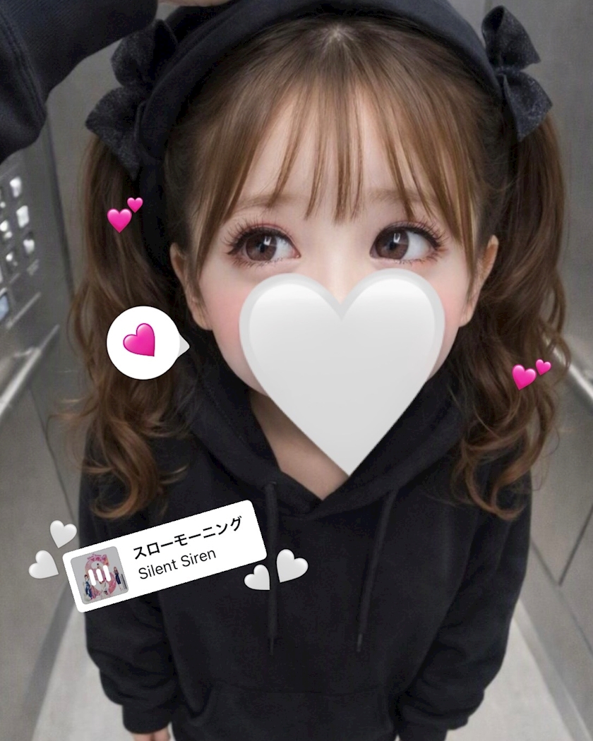 ありさ クラブグリム・滋賀彦根店・クラブグリムシガヒコネテン - 彦根のキャバクラ