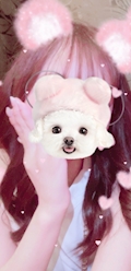 ありさ
