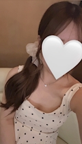 ゆの