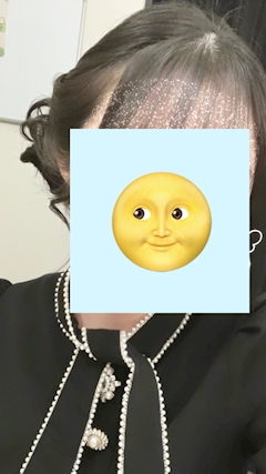 プロフィール写真1・るな｜Gracieux・グラシュ― - 金沢片町のキャバクラ