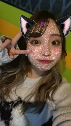 プロフィール写真3・はる𓂃𓈒 𓂂𓏸|GoGoBAR美野島店・ゴーゴーバーミノシマテン - 博多区・美野島のガールズバー