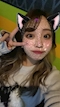 プロフィール写真3・はる𓂃𓈒 𓂂𓏸|GoGoBAR美野島店・ゴーゴーバーミノシマテン - 博多区・美野島のガールズバー