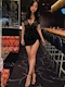 プロフィール写真1・はる𓂃𓈒 𓂂𓏸|GoGoBAR美野島店・ゴーゴーバーミノシマテン - 博多区・美野島のガールズバー