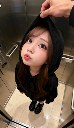 プロフィール写真2・はる𓂃𓈒 𓂂𓏸|GoGoBAR美野島店・ゴーゴーバーミノシマテン - 博多区・美野島のガールズバー