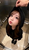 プロフィール写真2・はる𓂃𓈒 𓂂𓏸|GoGoBAR美野島店・ゴーゴーバーミノシマテン - 博多区・美野島のガールズバー