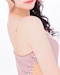 プロフィール写真3・ひな|Olivin MINOSHIMA・オリビンミノシマ - 博多区・美野島のキャバクラ