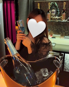 プロフィール写真2・ひな|Olivin MINOSHIMA・オリビンミノシマ - 博多区・美野島のキャバクラ