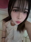 ゆう
