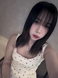 ゆう