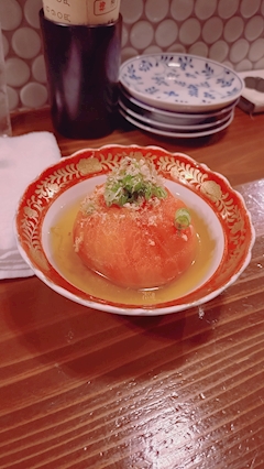 わか