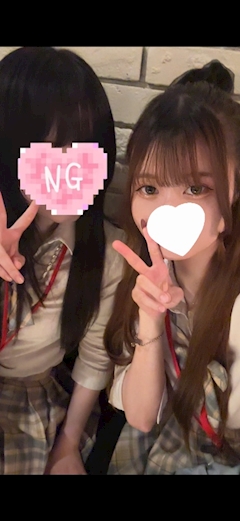 みなみ「本日2度目و(  ˙꒳˙  )٩」