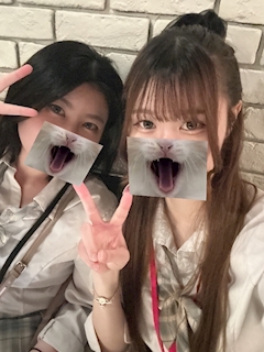 みなみ「7.8」