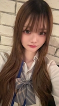 みなみ