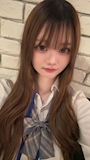みなみ