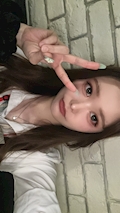 みなみ