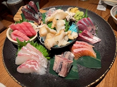 りん