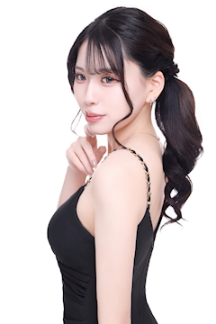 プロフィール写真1・みゆ|横浜E-STYLE・ヨコハマイースタイル - 横浜駅前のキャバクラ
