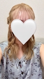いろは