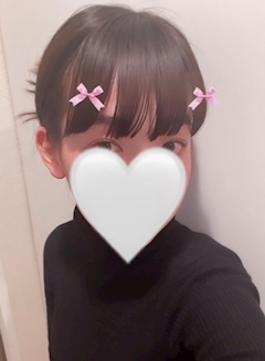 プロフィール写真1・すみれ｜MERCI・メルシー - 学芸大学前駅のガールズバー