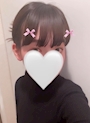すみれ