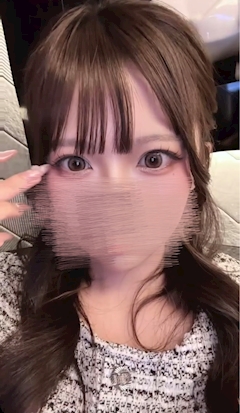 りな「勉強!!」