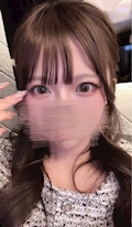 女の子の名前