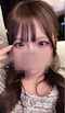 プロフィール写真1・りな|Verxina・ヴィルシーナ - 名古屋 錦のキャバクラ