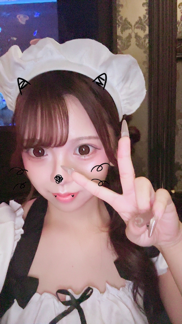 プロフィール写真2・一ノ瀬 りな|