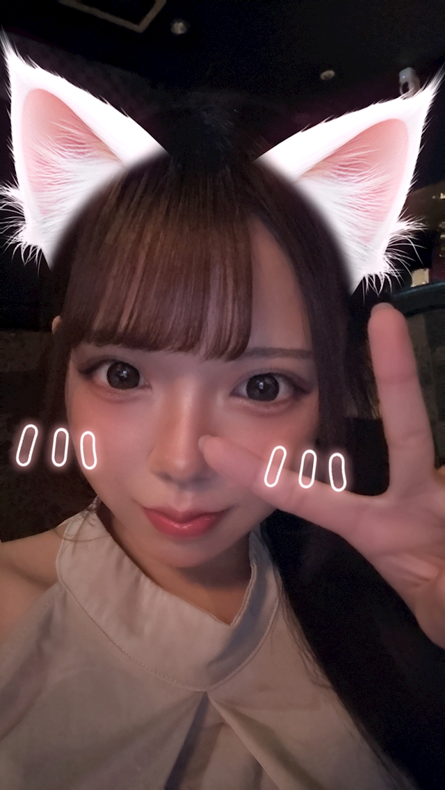 プロフィール写真1・りな|
