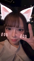 りな