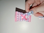 新着ブログ 久々~~