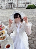 めろ