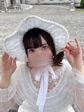 女の子の名前