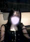 プロフィール写真1・るな｜PUB&CLUB Berry's.@・ベリーズ - 泉中央のキャバクラ