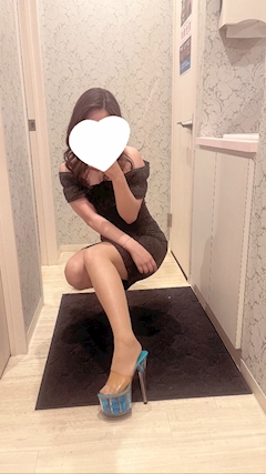 プロフィール写真1・。.゚めい|GoGoBAR美野島店・ゴーゴーバーミノシマテン - 博多区・美野島のガールズバー