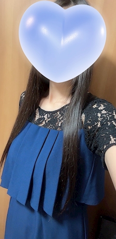 プロフィール写真1・あおい|GoGoBAR美野島店・ゴーゴーバーミノシマテン - 住吉/美野島のガールズバー