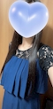 プロフィール写真2・あおい|GoGoBAR美野島店・ゴーゴーバーミノシマテン - 博多区・美野島のガールズバー