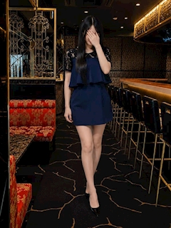 プロフィール写真1・あおい|GoGoBAR美野島店・ゴーゴーバーミノシマテン - 博多区・美野島のガールズバー