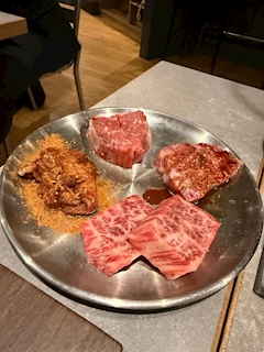 ゆう