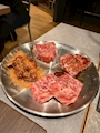 新着ブログ 焼肉の日🍖