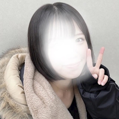 プロフィール写真1・ゆう|Rose moon・ローズムーン - 関内のクラブ/ラウンジ