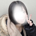 ゆう