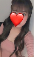 女の子の名前