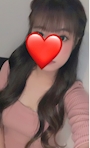 かんな