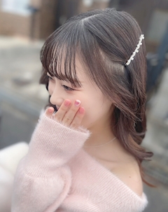 るな🍀昼キャバ