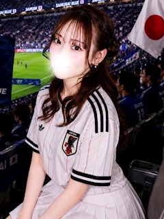プロフィール写真3・るな🍀昼キャバ|CLUB Cronos・クロノス - 神山町のキャバクラ