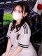 プロフィール写真3・るな🍀昼キャバ|CLUB Cronos・クロノス - 神山町のキャバクラ